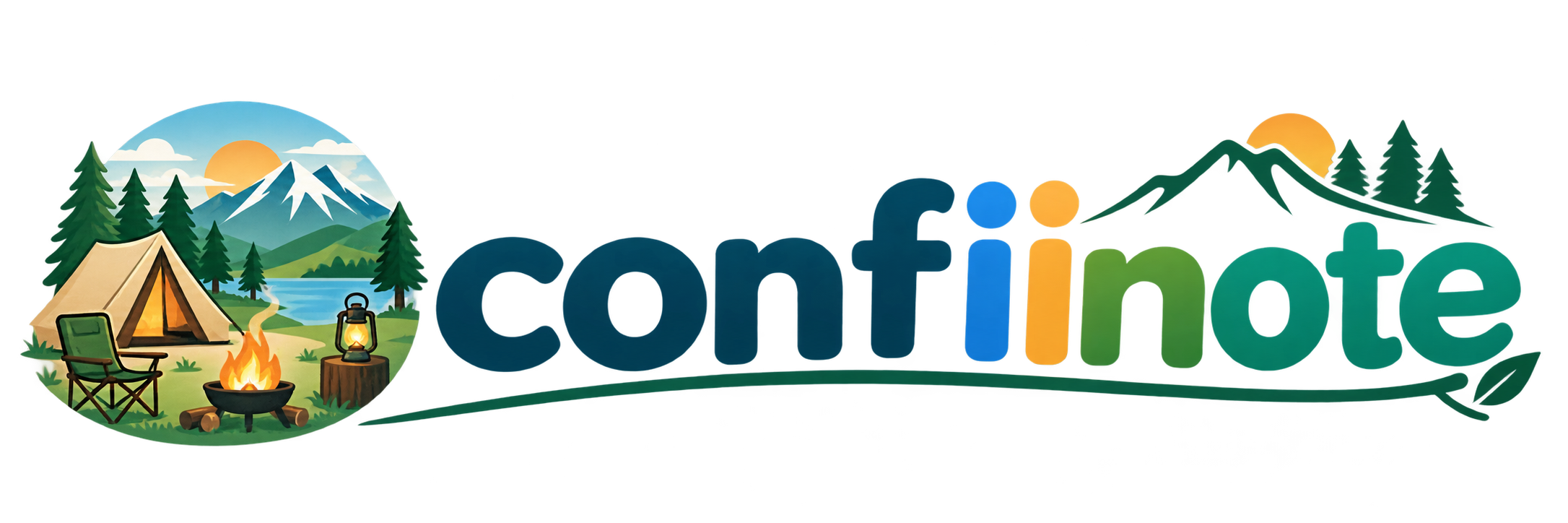 confiinote